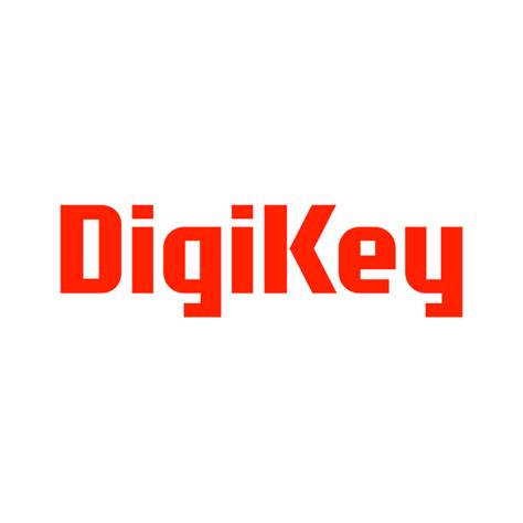 digikey philippines|digi key online shop.